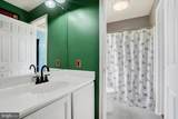 1685 Bahns Mill Road - Photo 36