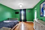 1685 Bahns Mill Road - Photo 37