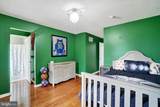 1685 Bahns Mill Road - Photo 38