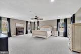 1685 Bahns Mill Road - Photo 39