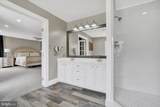 1685 Bahns Mill Road - Photo 42