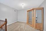 1685 Bahns Mill Road - Photo 45