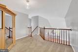 1685 Bahns Mill Road - Photo 46