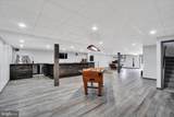 1685 Bahns Mill Road - Photo 47