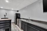 1685 Bahns Mill Road - Photo 48