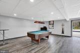 1685 Bahns Mill Road - Photo 49