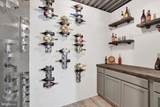 1685 Bahns Mill Road - Photo 54