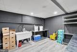 1685 Bahns Mill Road - Photo 55