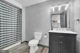 1685 Bahns Mill Road - Photo 56