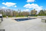 1685 Bahns Mill Road - Photo 57