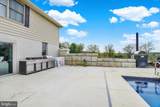 1685 Bahns Mill Road - Photo 58