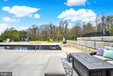 1685 Bahns Mill Road - Photo 59