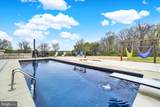 1685 Bahns Mill Road - Photo 60
