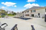 1685 Bahns Mill Road - Photo 61