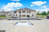 1685 Bahns Mill Road - Photo 62