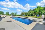 1685 Bahns Mill Road - Photo 63