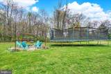 1685 Bahns Mill Road - Photo 64