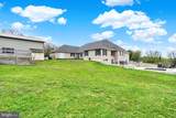 1685 Bahns Mill Road - Photo 65