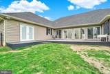 1685 Bahns Mill Road - Photo 66