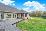 1685 Bahns Mill Road - Photo 67
