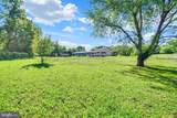 1685 Bahns Mill Road - Photo 68