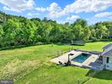 1685 Bahns Mill Road - Photo 69