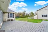 1685 Bahns Mill Road - Photo 70