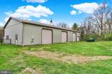 1685 Bahns Mill Road - Photo 71