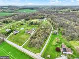 1685 Bahns Mill Road - Photo 72