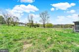 1685 Bahns Mill Road - Photo 73