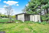 1685 Bahns Mill Road - Photo 74