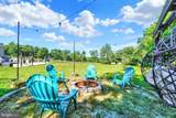 1685 Bahns Mill Road - Photo 75