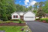 11 Burr Hill Drive - Photo 1
