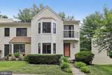 10739 Mist Haven Terrace - Photo 1