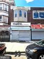 5529 Chester Avenue - Photo 1