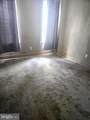 5529 Chester Avenue - Photo 10