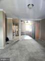 5529 Chester Avenue - Photo 11