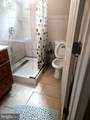 5529 Chester Avenue - Photo 12
