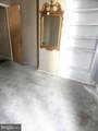 5529 Chester Avenue - Photo 13