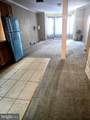 5529 Chester Avenue - Photo 14