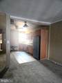 5529 Chester Avenue - Photo 15