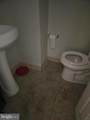 5529 Chester Avenue - Photo 7