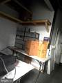5529 Chester Avenue - Photo 8