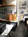 5529 Chester Avenue - Photo 9