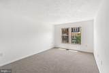 7559 Belle Grae Drive - Photo 26