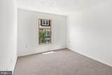 7559 Belle Grae Drive - Photo 27