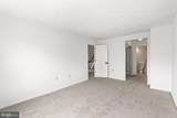 7559 Belle Grae Drive - Photo 28