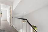 7559 Belle Grae Drive - Photo 33