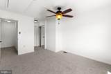 7559 Belle Grae Drive - Photo 35
