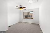 7559 Belle Grae Drive - Photo 36
